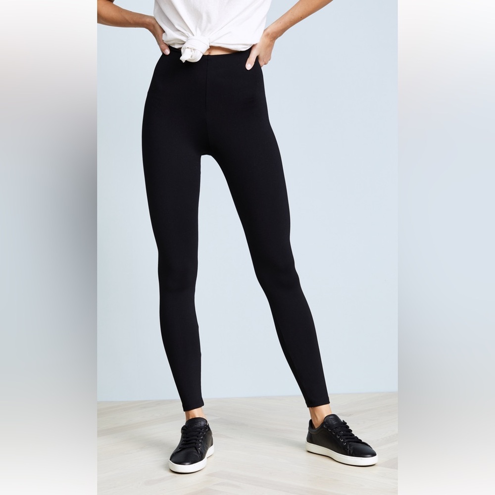 Commando Perfect Control leggings